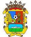 CF Fuenlabrada