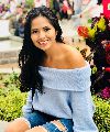 Grace Centeno
