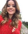 Stana Boucher
