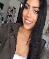 Cristina Bardales