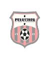 Peluches