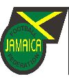 JAMAICA