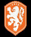 HOLANDA
