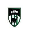 Dinosaurios