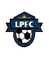 Little People FC