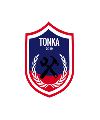 Tonka