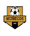 Muñecos