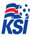 ISLANDIA