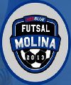 FUTSAL MOLINA