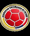 COLOMBIA