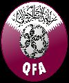 QATAR