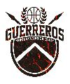 GUERREROS
