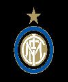 Inter Milan