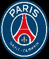 PSG