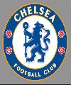 Chelsea