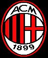 Milan