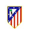 Atlético de Madrid