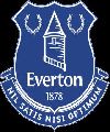 Everton