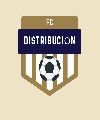 Distribución FC