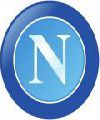 NAPOLES