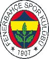 FENERBAHCE