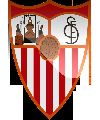 SEVILLA