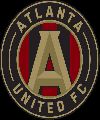 ATLANTA UNITED