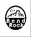 Bend Rock