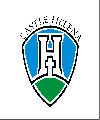 Castle Helena