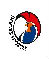 Denver Rooster