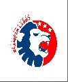 Olimpia Lions