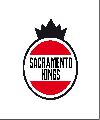 Sacramento Kings