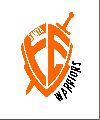 Santa Fe Warriors