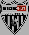 EIDEFUT