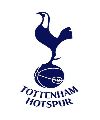 TOTTENHAM