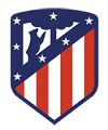 ATLÉTICO DE MADRID