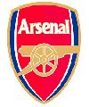 ARSENAL
