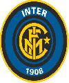 INTER DE MILAN