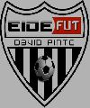 EIDEFUT 'A'