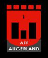 AFF Augerland