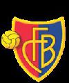 FC Vilmea