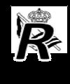 FF Reischtad