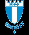 IF Miskizau