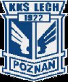 KZF Zedna