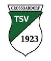 SBF Aarschen