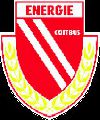 SC Union Conzau