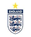 INGLATERRA