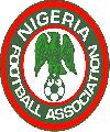 NIGERIA