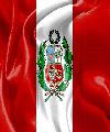 Perú