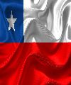 Chile